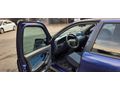 Sahibinden Fiat Palio 1.4 EL 2000 Model 