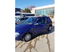 Sahibinden Fiat Palio 1.4 EL 2000 Model 