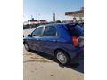 Sahibinden Fiat Palio 1.4 EL 2000 Model 