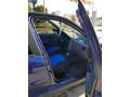 Sahibinden Fiat Palio 1.4 EL 2000 Model 
