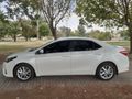 Sahibinden Toyota Corolla 1.6 Advance 2014 Model