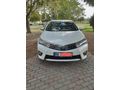 Sahibinden Toyota Corolla 1.6 Advance 2014 Model
