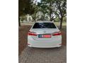 Sahibinden Toyota Corolla 1.6 Advance 2014 Model
