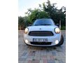 Sahibinden Mini Cooper Countryman 1.6 D 2012 Model 
