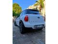 Sahibinden Mini Cooper Countryman 1.6 D 2012 Model 