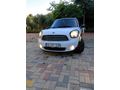 Sahibinden Mini Cooper Countryman 1.6 D 2012 Model 