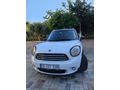 Sahibinden Mini Cooper Countryman 1.6 D 2012 Model 