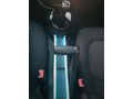 Sahibinden Mini Cooper Countryman 1.6 D 2012 Model 