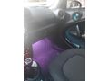 Sahibinden Mini Cooper Countryman 1.6 D 2012 Model 