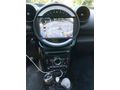 Sahibinden Mini Cooper Countryman 1.6 D 2012 Model 