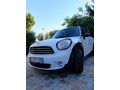 Sahibinden Mini Cooper Countryman 1.6 D 2012 Model 
