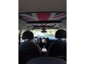 Sahibinden Mini Cooper Countryman 1.6 D 2012 Model 