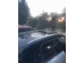 Sahibinden Mini Cooper Countryman 1.6 D 2012 Model 
