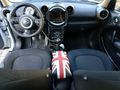 Sahibinden Mini Cooper Countryman 1.6 D 2012 Model 