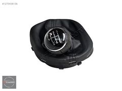 Vw Caddy Touran Vites Topuzu Körük 2009-2013 1T0711113Ac