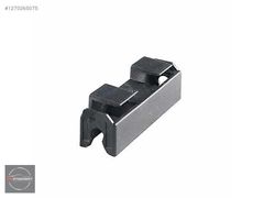 Caddy-Amarok-Tiguan Motor Kaput Teli Tutucu Braket 5N0823411A