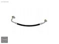 Vw Caddy 2004-2015 Klima Borusu 1K0820721G