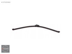 Vw T5 T6 Caddy Arka Silecek Süpürgesi 7E0955425