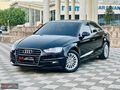 2014 AUDİ A3 SEDAN 1.6 DİZEL OTOMATİK AMBİENTE KAZASIZ BAKIMLI