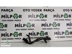 volkswagen caddy göğüs çarpışma destek demiri 1T1721913B