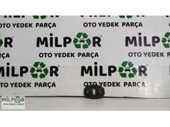 VOLKSWAGEN AUDİ KAPI KİLİT KARŞILIK CONTASI 3C0837279A
