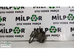 1T0831412C volkswagen caddy 2008 sağ ön kapı alt menteşesi