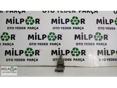 VOLKSWAGEN CADDY 04-15 SOL BAGAJ MENTEŞE