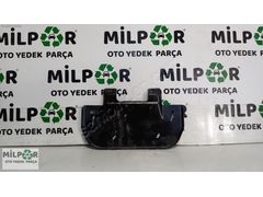 FORD COURİER BAGAJ KİLİT SACI ET76-a431f78-a