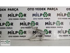 VOLKSWAGEN TRANSPORTER T5 T6 MENTEŞE KAPUT SOL 7E0823301A
