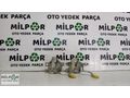 DOBLO 4 MOTOR KAPUT KİLİTİ