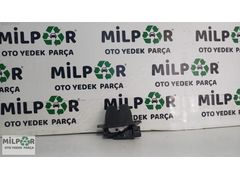 Ford Bagaj Kapak Kilidi Courrier DS7A N442A66 AD-EFPA-5326889