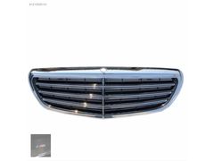 SIFIR MERCEDES E SERİSİ W213 2016+ EXCLUSİVE KAMERASIZ PANJUR