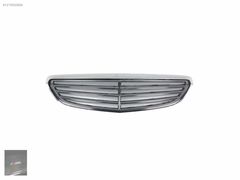 SIFIR MERCEDES C SERİSİ W205 2014+ EXCLUSİVE PANJUR