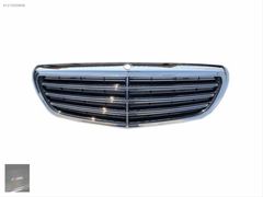 SIFIR MERCEDES E SERİSİ W213 2016+ EXCLUSİVE KAMERALI PANJUR