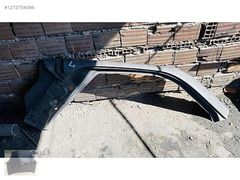 FORD CONNET SOL KAPI DİREK SACI SIFIR ORJİNAL