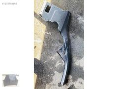 FORD FOCUS SAĞ ARKA ÇAMURLUK SIFIR ORJİNAL