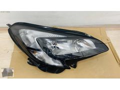 OPEL CORSA E SAĞ FAR ORJİNAL ÇIKMA