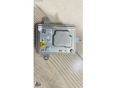 MERCEDES C.180 W204 FAR BEYİNİ XENON ORJİNAL ÇIKMA