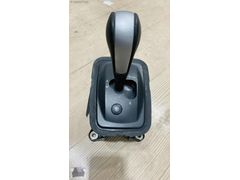 OPEL MERİVA YARI OTOMATİK VİTES KOLU ORJİNAL ÇIKMA