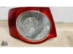 VOLKSWAGEN JETTA SOL STOP YAN SANAYİ ÇIKMA