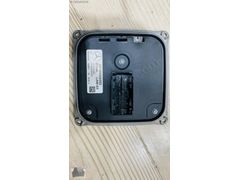 MERCEDES A.180 W176 FAR LED BEYİNİ ORJİNAL ÇIKMA