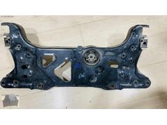 VOLKSWAGEN JETTA MOTOR TRAVERSİ SIFIR ORJİNAL