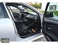 FSM AUTO'dan 2007 BMW 5.20D E60 OTOMATİK SUNROOF