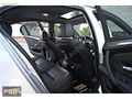FSM AUTO'dan 2007 BMW 5.20D E60 OTOMATİK SUNROOF