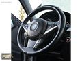 FSM AUTO'dan 2007 BMW 5.20D E60 OTOMATİK SUNROOF