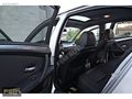 FSM AUTO'dan 2007 BMW 5.20D E60 OTOMATİK SUNROOF