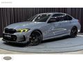 2023 BMW 320İ / EDİTİON M SPORT / HATASIZ / 50.000 KM / EXTRALI