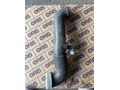 7H0129615 TRANSPORTER T5 TURBO BORUSU