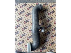7H0129615 TRANSPORTER T5 TURBO BORUSU