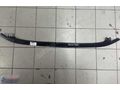 3G0807651D PASSAT B8.5- B8 ÖN TAMPON ALT TAKVİYE DEMİRİ
